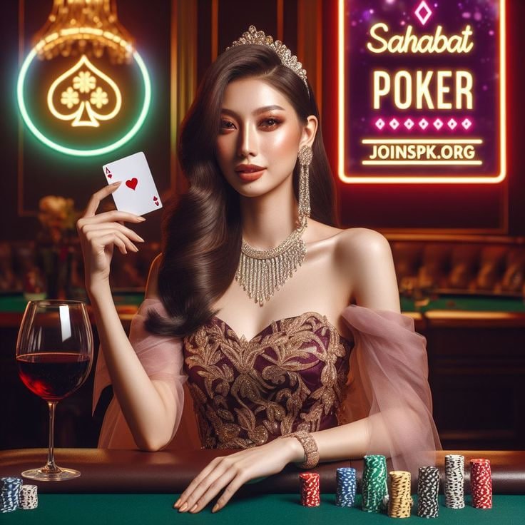 Pengguna dewasa Indonesia bermain Live Casino fuji66 dari ponsel dengan bijak dan bertanggung jawab