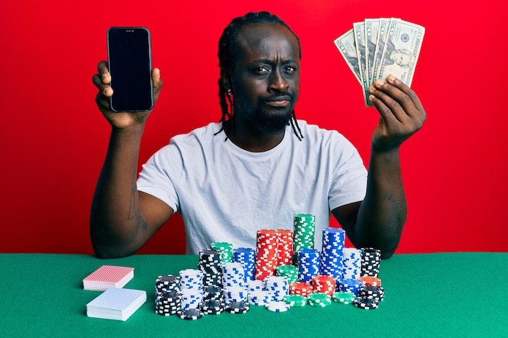 Panduan responsible gaming fuji66 untuk menjaga keseimbangan hiburan dan kehidupan sehari-hari