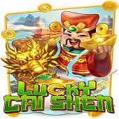 Edukasi responsible gaming fuji66 untuk pengguna dewasa Indonesia agar bermain dengan bijak